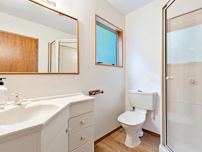 18a Sedgwick Way, Westmorland