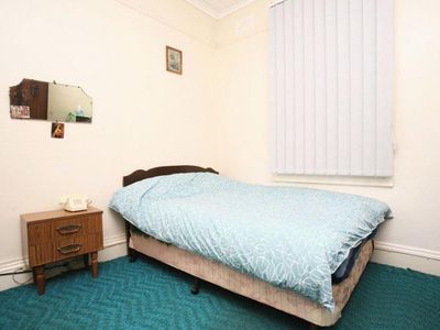 30 Bryant Street, Rockdale