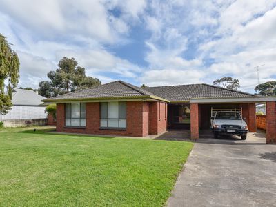 3 Badenoch Street, Mount Gambier