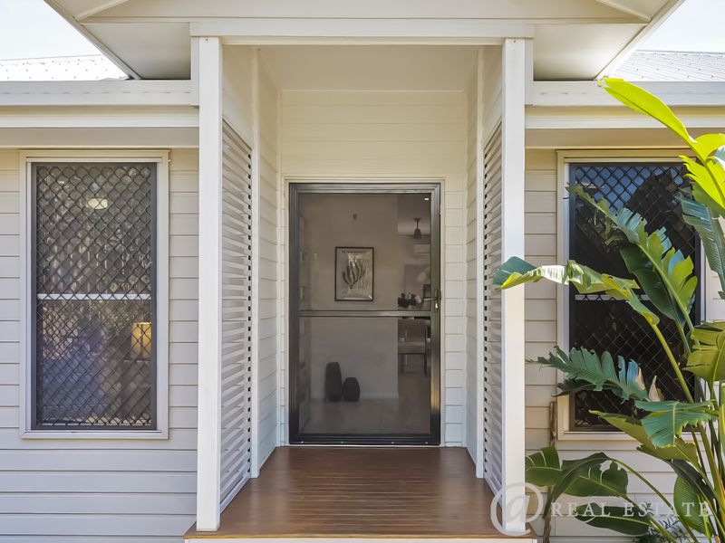 9 Hideaway Road, Zilzie