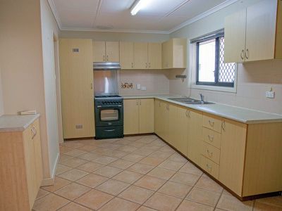 18 Bayman Street, Port Hedland