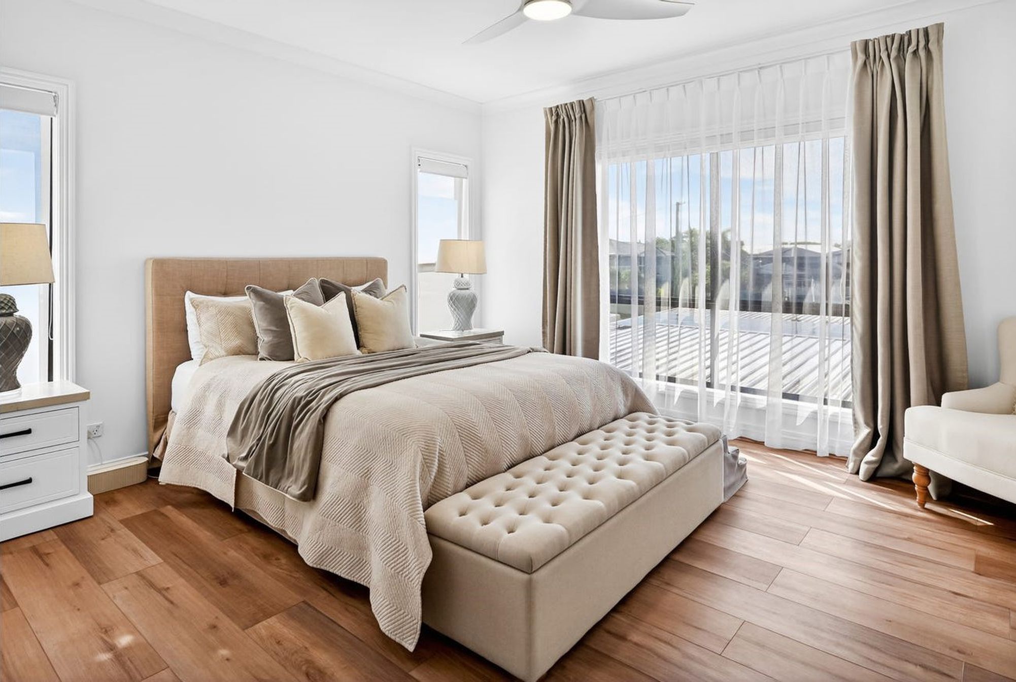 14 Pool Street, Hope Island
