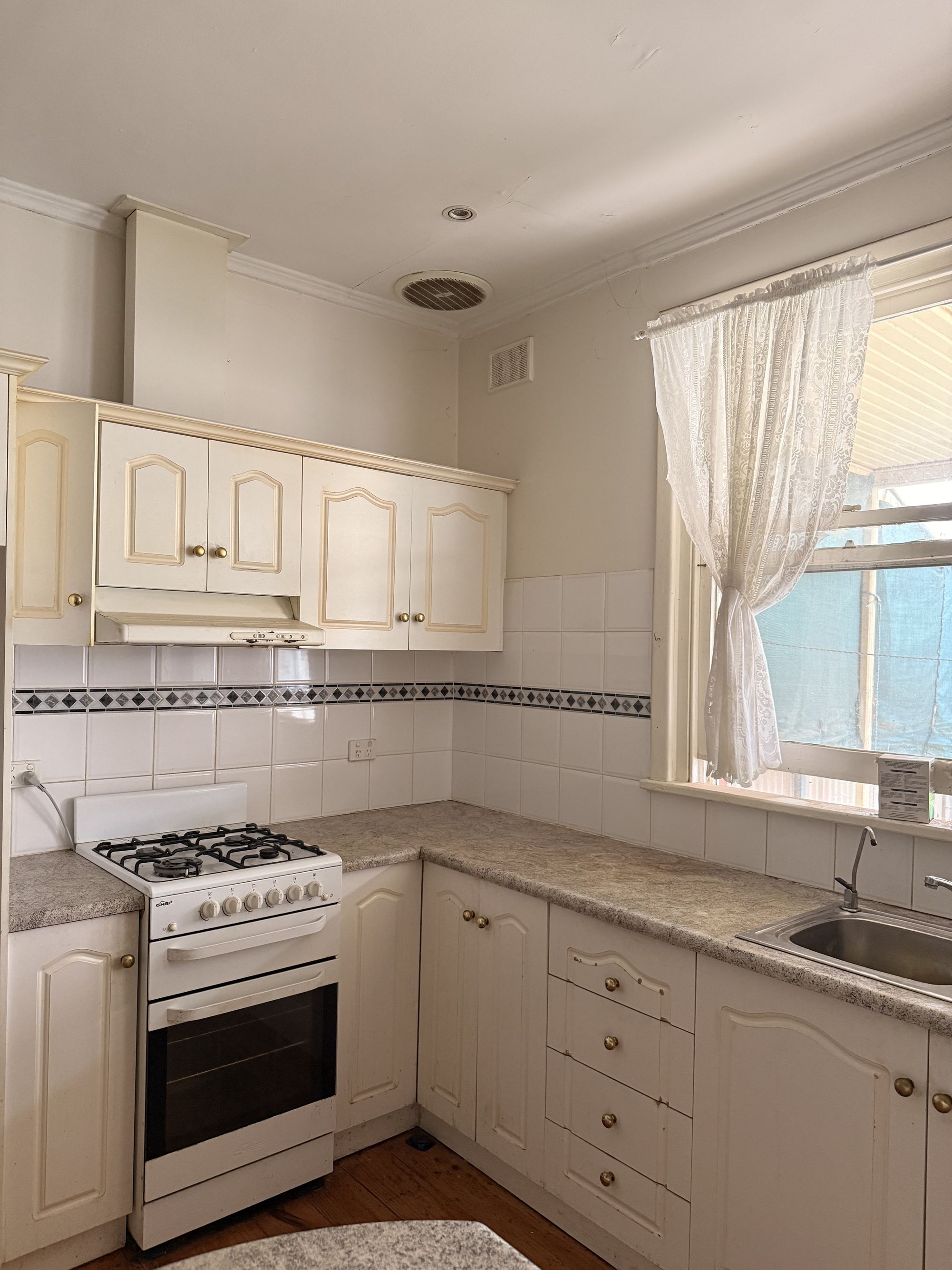 32 Willoughby Street, Ferryden Park