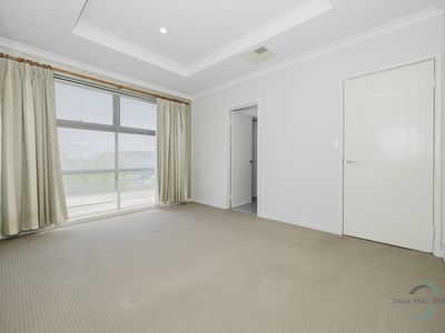 104B Keymer Street, Belmont