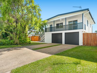 8 Gray Court, Beaconsfield