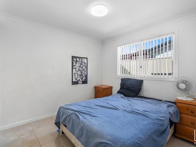 10 & 10a Row Street, Wyongah