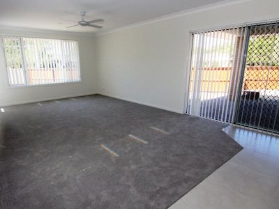 C2 / 11 Michaela Place, Forster