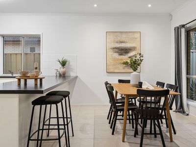 3A Buttery Avenue,, Rostrevor