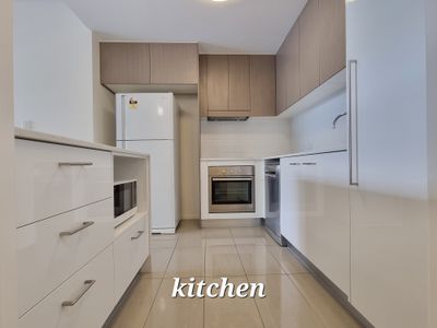 1 / 104 Central Lane, Gladstone Central