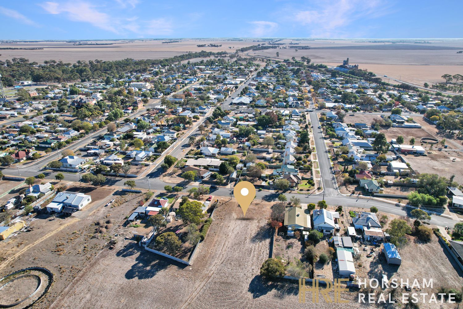25A Munro Street, Murtoa