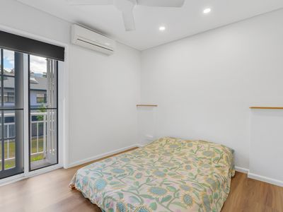 2 / 20 Corkill Street, Freshwater