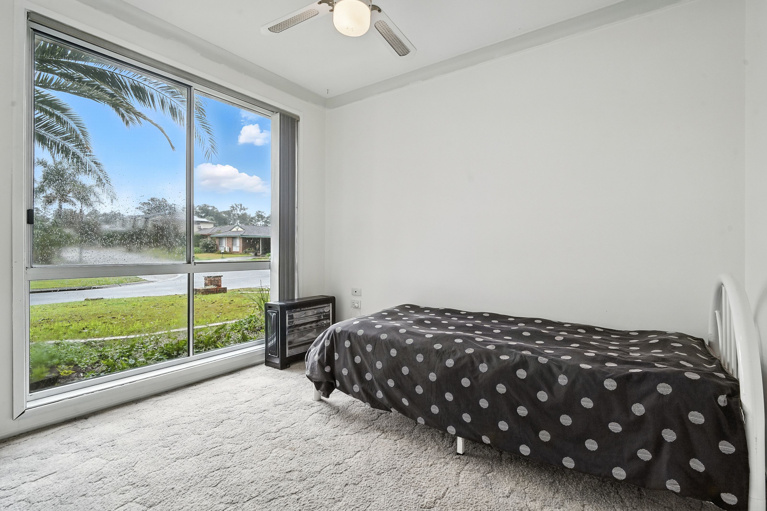 1 Chausson Place, CRANEBROOK
