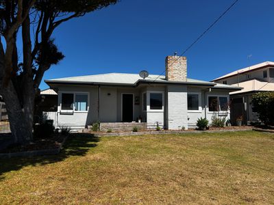 55 Must Street, Portland