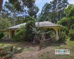 315 Mount Baw Baw Tourist Road, Noojee