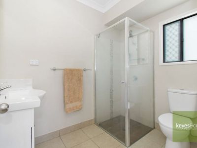 2-14 Corser Drive, Alligator Creek