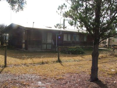 8 Simpson Street, Deepwater