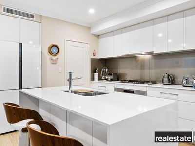 7 Nickel Lane, Carine