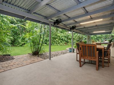 10 Tasman Circuit, Wagaman