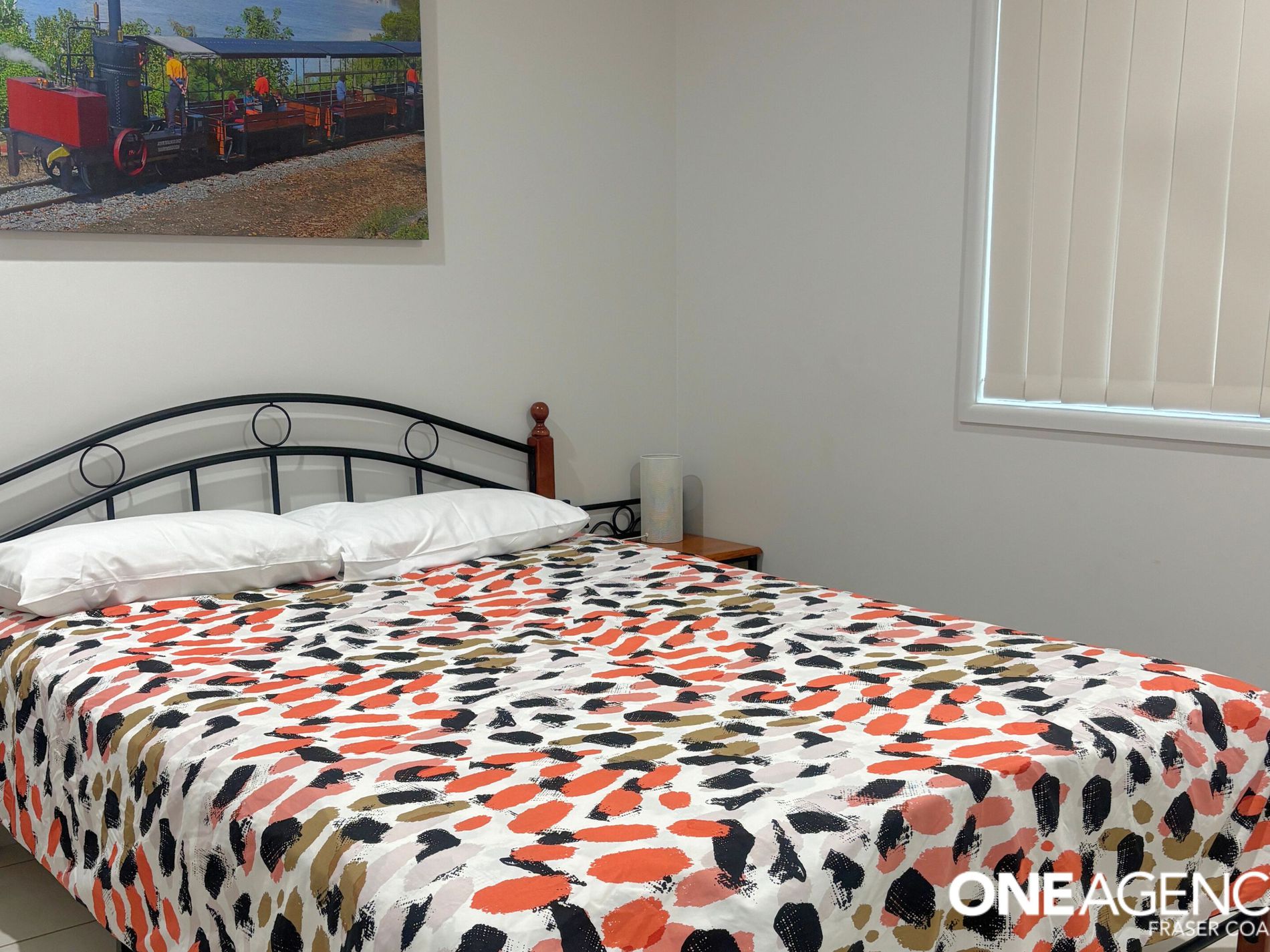 26B Cheyne Circuit, Tinana