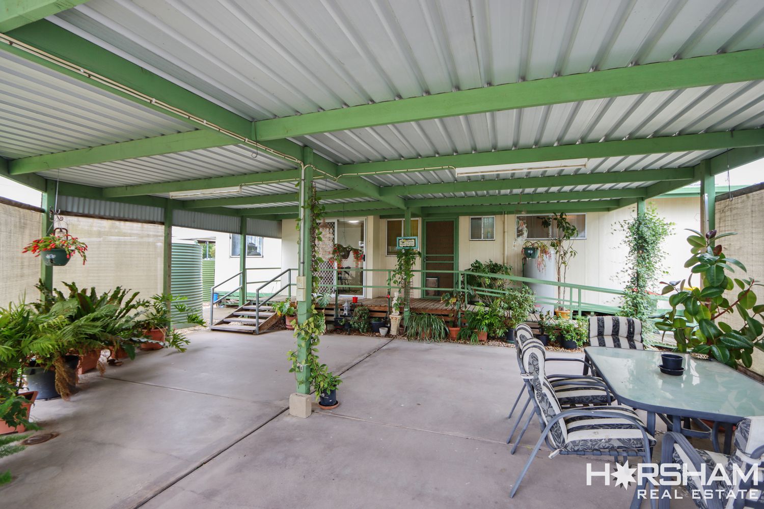 175 Lloyd Street, Dimboola