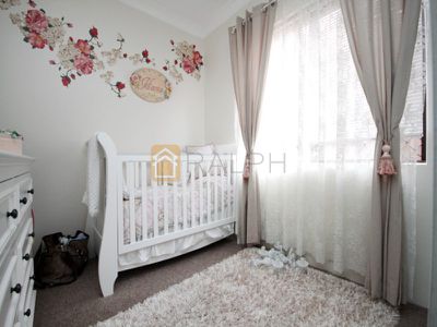 3 / 219 Lakemba Street, Lakemba