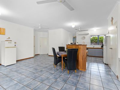 41 Demco Drive, Broome