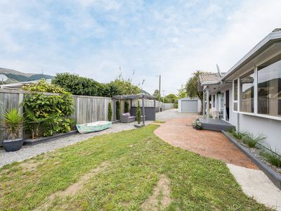 14 William Street, Richmond