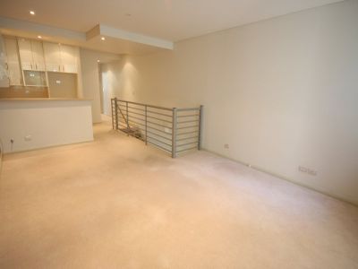 99 / 635 Gardeners Road, Mascot