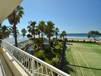 Palm Beach
