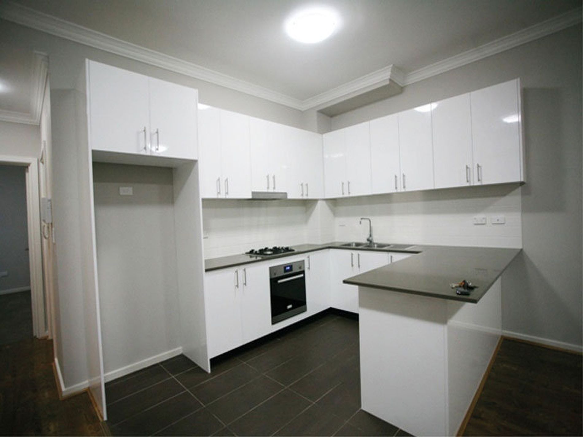 4 / 1-3 Bligh Street, Burwood