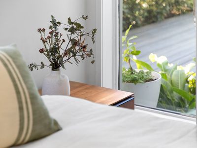21 Coppabella Cresent, Mooloolaba