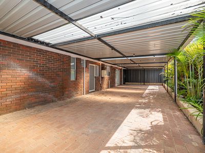 52 Shillington Way, Thornlie