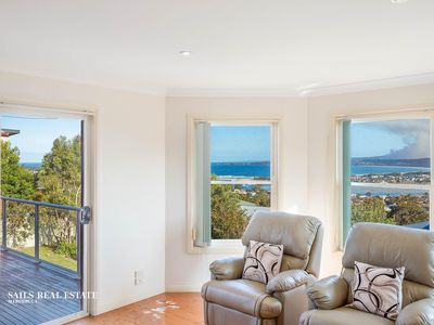 8 Camilla Court, Merimbula