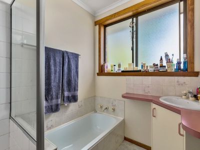 21 Wakeford Avenue, Kingston