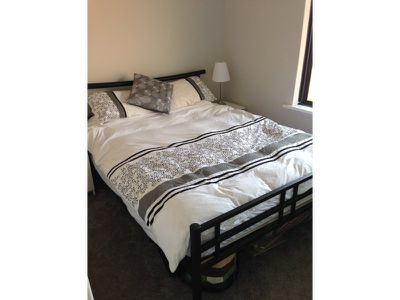 5 / 29 Egham Road, Lathlain