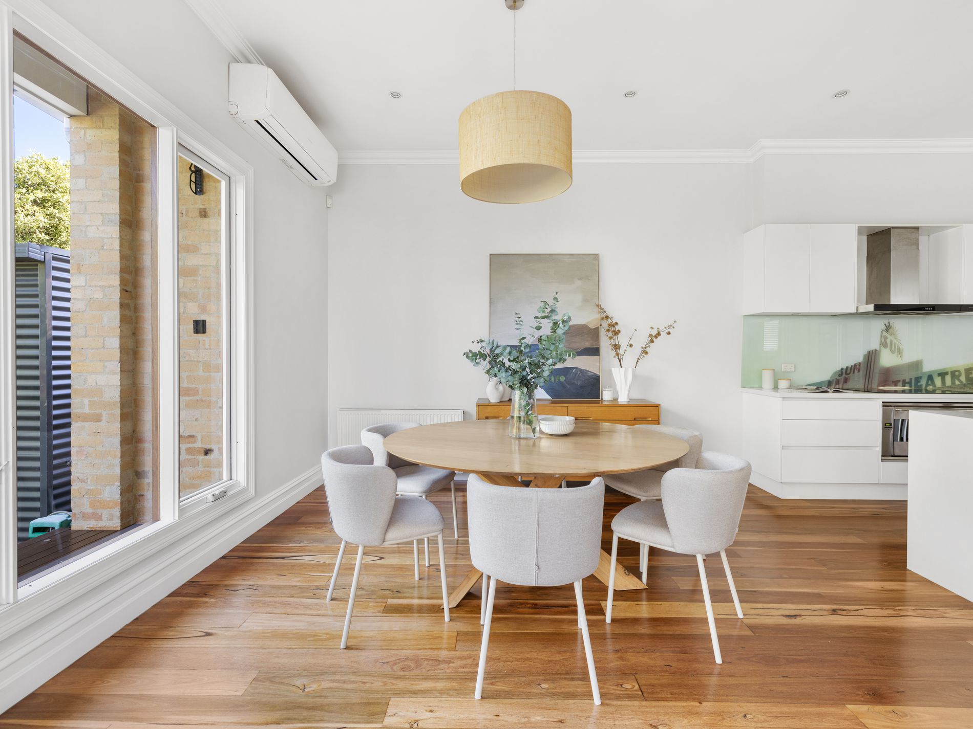 19 Cuming Street, Yarraville