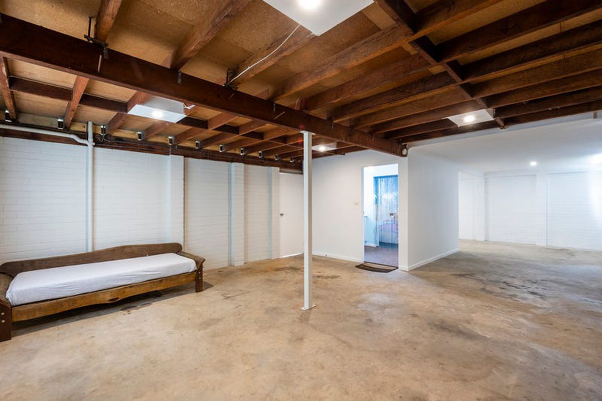 46 Elizabeth Street, Iluka