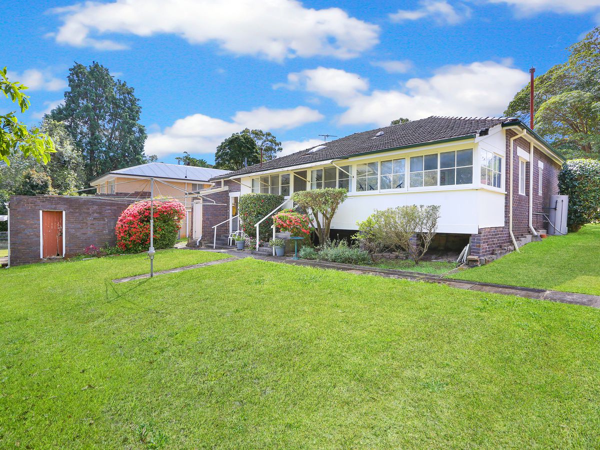 64 Anthony Road, Denistone, Denistone - Thumbnail 2