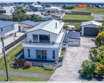 67 Hartley Street, Foxton Beach