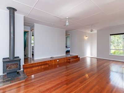 2 Harold Street, Bundamba