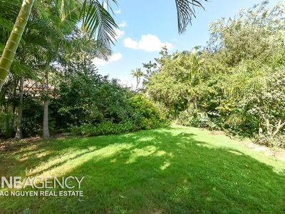 30 Davey Street, Rochedale South