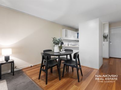 16 / 196 North Beach Drive, Tuart Hill