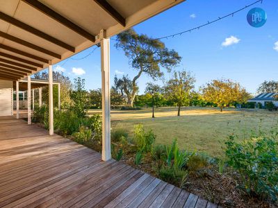 253 McLeod Lane, Mansfield