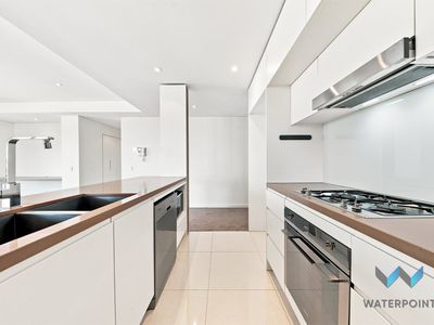 95 / 54A Blackwall Point Road, Chiswick