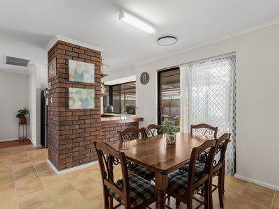 8 Gillam Way, Beechboro