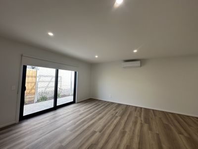 21 Robb Avenue, Hamlyn Heights