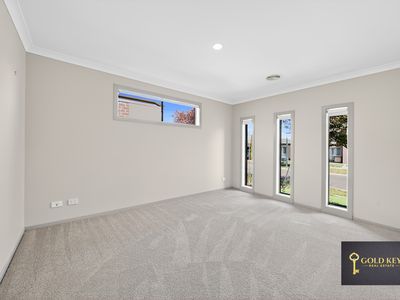 8 Mirima Street, Tarneit