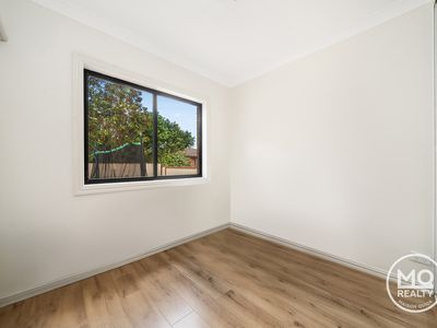 12 / 54-56 Rookwood Road, Yagoona