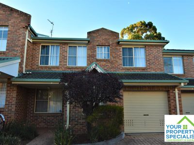 3 / 44-46 Old Hume Highway, Camden