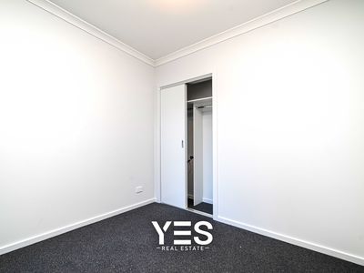 11 Sojourn Street, Clyde North